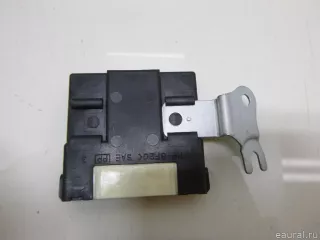 897800F020 Блок электронный Toyota Corolla VERSO 2 Арт E5623650, вид 2