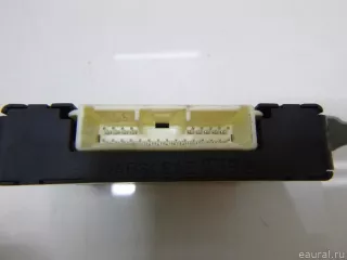 897800F020 Блок электронный Toyota Corolla VERSO 2 Арт E5623650, вид 3