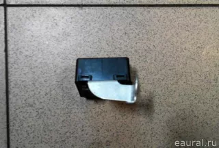 8665013010 Блок электронный Toyota Corolla VERSO 2 Арт E20136401, вид 3