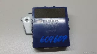 8953335260 Блок электронный Toyota FJ Cruiser Арт E70609609, вид 1