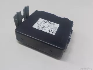 8953371101 Блок электронный Toyota Fortuner 2 Арт E52277693, вид 4