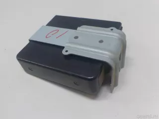 8953371101 Блок электронный Toyota Fortuner 2 Арт E52277693, вид 5