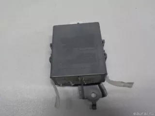 897410W020 Блок электронный Toyota Highlander 2 Арт E40328361, вид 2