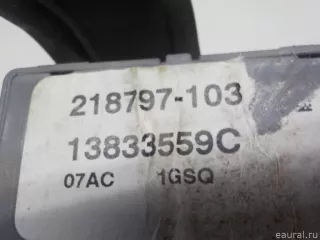 897410W020 Блок электронный Toyota Highlander 2 Арт E40328361, вид 4