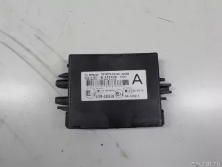 8978048080 Блок электронный Toyota Highlander 2 Арт E50583856, вид 2