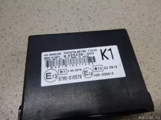 8978071050 Блок электронный Toyota Hilux 7 Арт E12784522, вид 4
