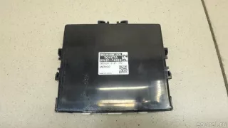 8968174020 Блок электронный Toyota IQ Арт E95129720, вид 2