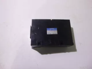 8865060360 Блок электронный Toyota Land Cruiser 100 Арт E5567815, вид 1