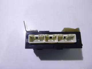 8865060360 Блок электронный Toyota Land Cruiser 100 Арт E5567815, вид 2