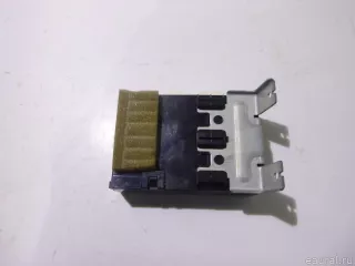 8865060360 Блок электронный Toyota Land Cruiser 100 Арт E5567815, вид 3