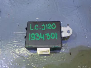 8978060320 Блок электронный Toyota Land Cruiser 100 Арт E1934301, вид 2