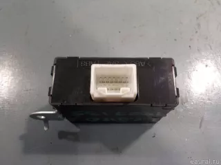 8978060320 Блок электронный Toyota Land Cruiser 100 Арт E1934301, вид 3