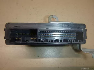 8953360241 Блок электронный Toyota Land Cruiser 200 Арт E21444800, вид 4