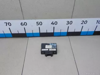 0819012860 Блок электронный Toyota Land Cruiser 80 Арт E30916931, вид 1