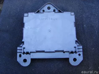 8865047051 Блок электронный Toyota Prius 2 Арт E7844263, вид 1