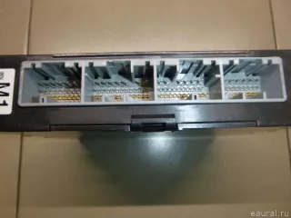 8968147083 Блок электронный Toyota Prius 3 Арт E21689021, вид 4