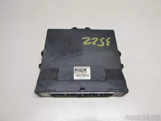 8968147083 Блок электронный Toyota Prius 3 Арт E22472313, вид 1