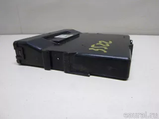 8968147083 Блок электронный Toyota Prius 3 Арт E22472313, вид 3