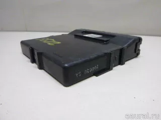 8968147083 Блок электронный Toyota Prius 3 Арт E22472313, вид 4
