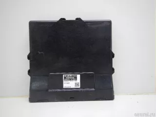 8968147320 Блок электронный Toyota Prius 3 Арт E70408003, вид 1