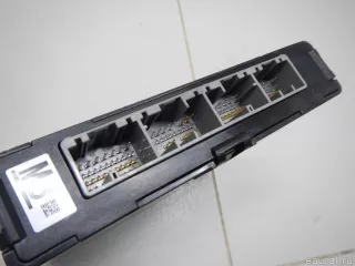 8968147320 Блок электронный Toyota Prius 3 Арт E70408003, вид 3