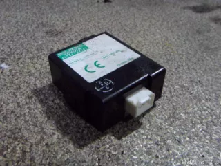 8974142151 Блок электронный Toyota Rav 4 2 Арт E7794353, вид 1
