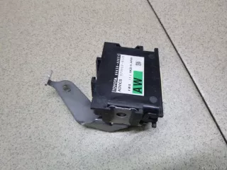 8963042071 Блок электронный Toyota Rav 4 4 Арт E12868255, вид 1