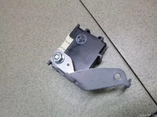 8963042071 Блок электронный Toyota Rav 4 4 Арт E12868255, вид 4