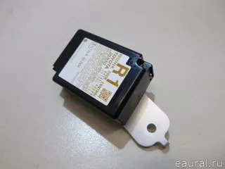 8974142300 Блок электронный Toyota Rav 4 4 Арт E22540269, вид 2