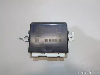 8922242101 Блок электронный Toyota Rav 4 5 Арт E23008635, вид 1