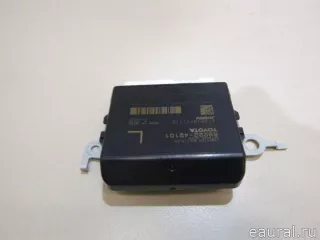 8922242101 Блок электронный Toyota Rav 4 5 Арт E23008635, вид 2