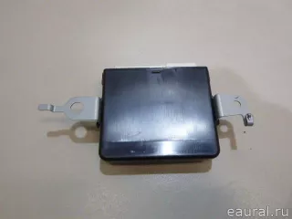 8922242101 Блок электронный Toyota Rav 4 5 Арт E23008635, вид 3