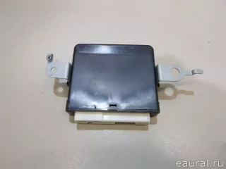 8922242101 Блок электронный Toyota Rav 4 5 Арт E23008635, вид 4