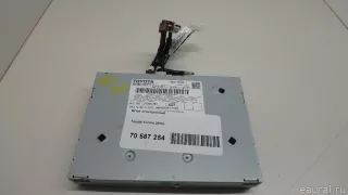 861800E011 Блок управления (другие) Toyota Tundra 2 Арт E70587254, вид 5