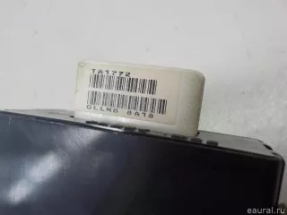 896700C011 Блок электронный Toyota Sequoia 2 Арт E51712543, вид 7