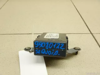 896700C011 Блок электронный Toyota Sequoia 2 Арт E95080122, вид 4
