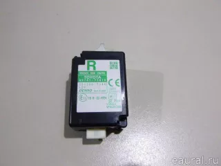 8974173010 Блок электронный Toyota Venza 1 Арт E22985258, вид 1