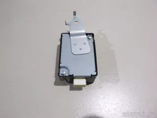 8974173010 Блок электронный Toyota Venza 1 Арт E22985258, вид 3