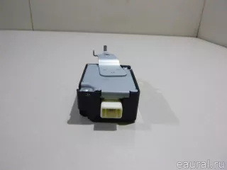 8974173010 Блок электронный Toyota Venza 1 Арт E22985258, вид 6