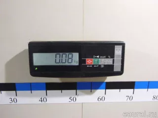 8974173010 Блок электронный Toyota Venza 1 Арт E22985258, вид 10