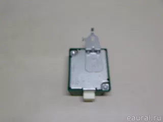 897410T010 Блок электронный Toyota Venza 1 Арт E23116879, вид 4
