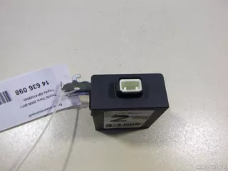 897410D040 Блок электронный Toyota Yaris 2 Арт E14636098, вид 3