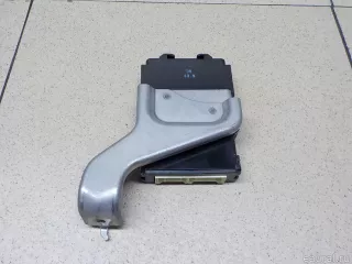 896900D010 Блок электронный Toyota Yaris 2 Арт E30926642, вид 3