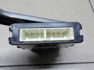 896900D010 Блок электронный Toyota Yaris 2 Арт E30926642, вид 4