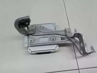 8926052020 Блок электронный Toyota Yaris 2 Арт E31000402, вид 4
