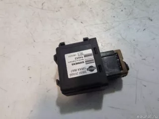 285912F000 Блок электронный Nissan 350Z Арт E5473107, вид 3