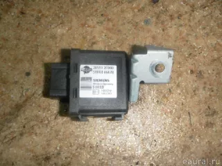 285912F000 Блок электронный Nissan 350Z Арт E7926861, вид 1