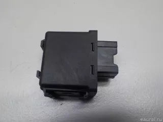 285912F000 Блок электронный Nissan Almera Classic B10 Арт E40915138, вид 2