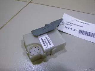 285407S000 Блок управления (другие) Nissan Titan Арт E60213077, вид 1