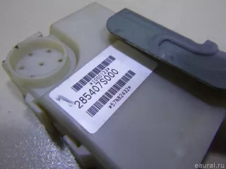 285407S000 Блок управления (другие) Nissan Titan Арт E60213077, вид 2